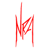 Nil Re Ace Logo